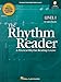 Algopix Similar Product 12 - Rhythm Reader Digital Edition Level