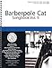 Algopix Similar Product 7 - Barberpole Cat Songbook: Volume 2