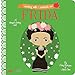 Algopix Similar Product 5 - Counting With  Contando con Frida A