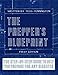 Algopix Similar Product 8 - The Preppers Blueprint The