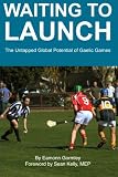 Algopix Similar Product 20 - Waiting to Launch The Untapped Global