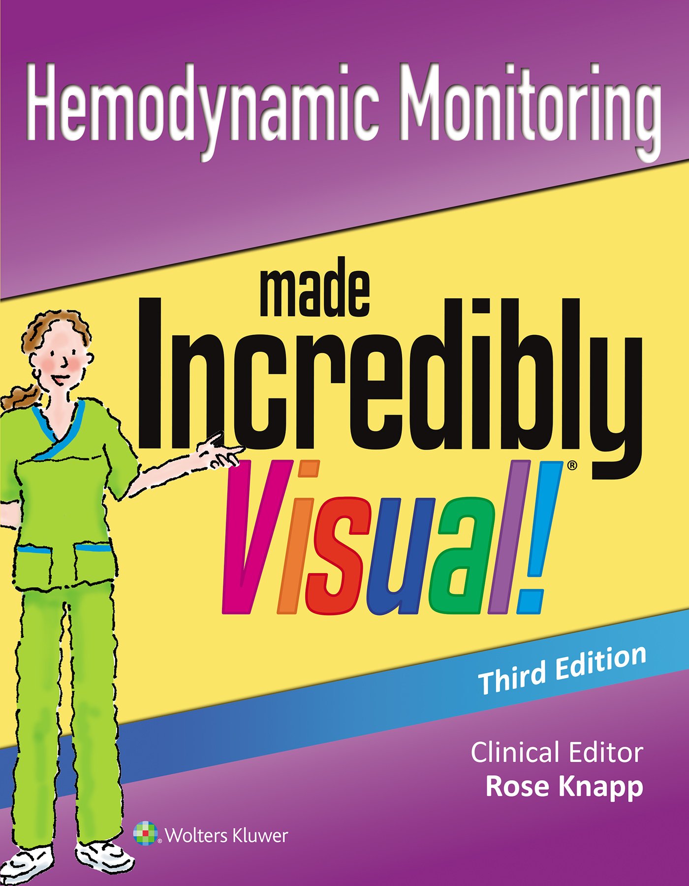 Algopix Similar Product 20 - Hemodynamic Monitoring Made Incredibly