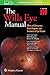 Algopix Similar Product 19 - The Wills Eye Manual Office and