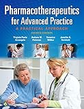 Algopix Similar Product 17 - Pharmacotherapeutics for Advanced