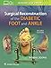 Algopix Similar Product 17 - Surgical Reconstruction of the Diabetic