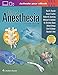 Algopix Similar Product 13 - Clinical Anesthesia 8e Print  Ebook