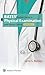 Algopix Similar Product 16 - Bates Pocket Guide to Physical
