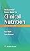 Algopix Similar Product 11 - The Essential Pocket Guide for Clinical