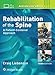 Algopix Similar Product 14 - Rehabilitation of the Spine A