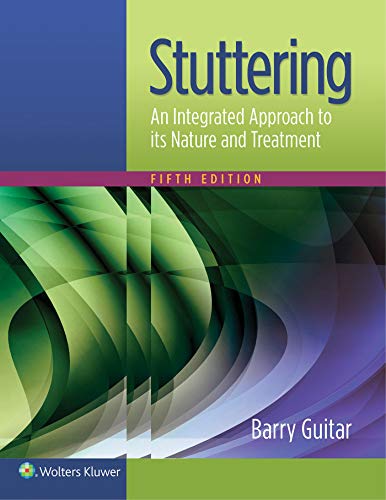 Algopix Similar Product 1 - Stuttering