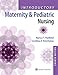 Algopix Similar Product 12 - Introductory Maternity and Pediatric
