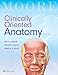 Algopix Similar Product 12 - Clinically Oriented Anatomy