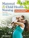 Algopix Similar Product 13 - Maternal and Child Health Nursing Care