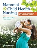 Algopix Similar Product 3 - Maternal and Child Health Nursing Care