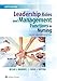 Algopix Similar Product 14 - Leadership Roles and Management