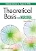 Algopix Similar Product 5 - Theoretical Basis for Nursing