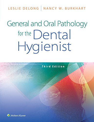 Algopix Similar Product 10 - General and Oral Pathology for the