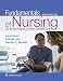 Algopix Similar Product 19 - Fundamentals of Nursing The Art and