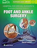 Algopix Similar Product 2 - Hospital for Special Surgerys