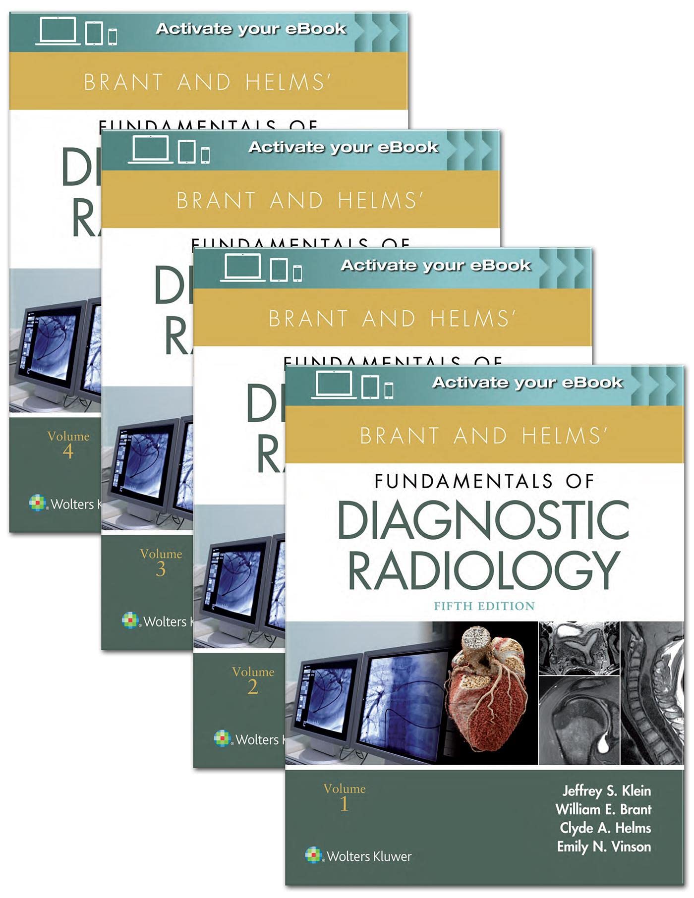 Algopix Similar Product 15 - Brant and Helms Fundamentals of