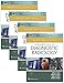 Algopix Similar Product 14 - Brant and Helms Fundamentals of