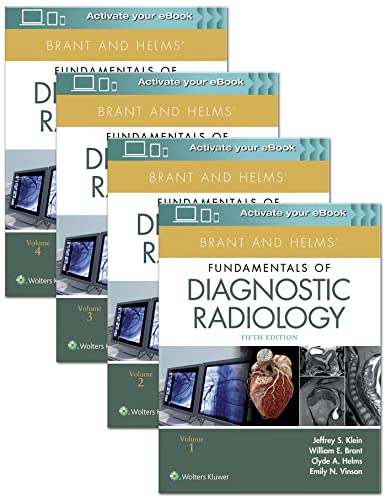 Algopix Similar Product 20 - Brant and Helms Fundamentals of