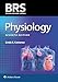 Algopix Similar Product 9 - BRS Physiology (Board Review Series)