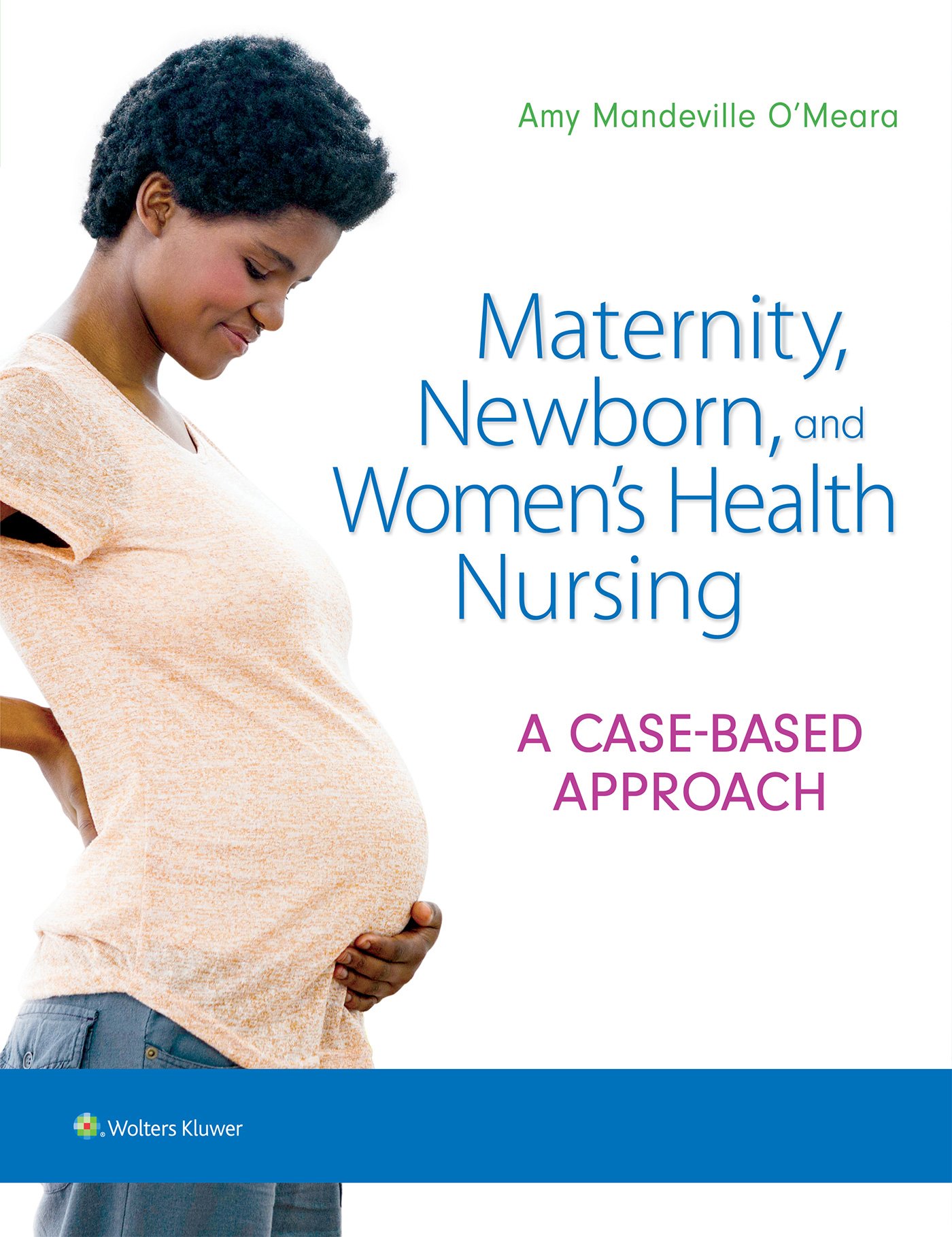 Algopix Similar Product 9 - Maternity Newborn and Womens Health
