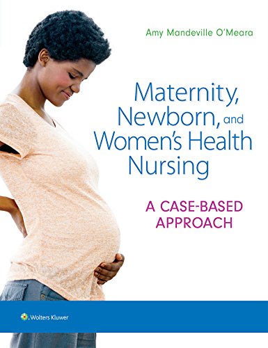 Algopix Similar Product 17 - Maternity Newborn and Womens Health