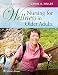 Algopix Similar Product 11 - Nursing for Wellness in Older Adults