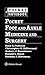 Algopix Similar Product 13 - Pocket Foot and Ankle Medicine and