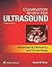 Algopix Similar Product 14 - Examination Review for Ultrasound