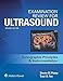 Algopix Similar Product 13 - Examination Review for Ultrasound SPI