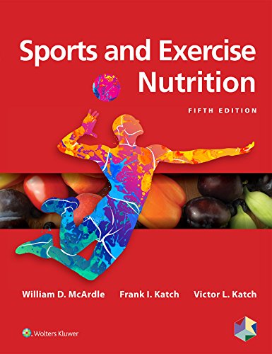 Algopix Similar Product 9 - Sports and Exercise Nutrition