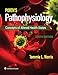 Algopix Similar Product 12 - Porths Pathophysiology Concepts of