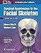 Algopix Similar Product 6 - Surgical Approaches to the Facial