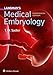 Algopix Similar Product 2 - Langman's Medical Embryology
