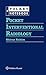 Algopix Similar Product 5 - Pocket Interventional Radiology Pocket