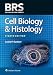 Algopix Similar Product 14 - BRS Cell Biology and Histology Board