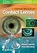 Algopix Similar Product 13 - Clinical Manual of Contact Lenses