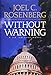 Algopix Similar Product 6 - Without Warning A J B Collins Series