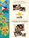 Algopix Similar Product 10 - The Philippines An Interactive Family