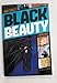 Algopix Similar Product 18 - Black Beauty Graphic Revolve Common