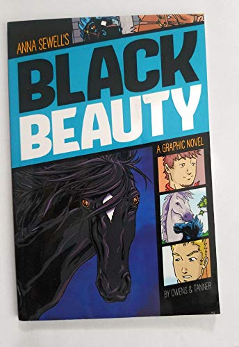 Algopix Similar Product 19 - Black Beauty Graphic Revolve Common