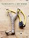 Algopix Similar Product 12 - Slingshots  Key Hooks 15 Everyday