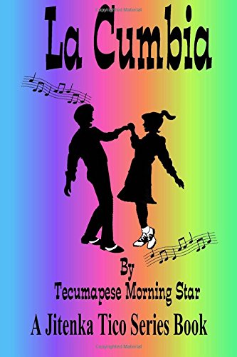 Algopix Similar Product 14 - La Cumbia