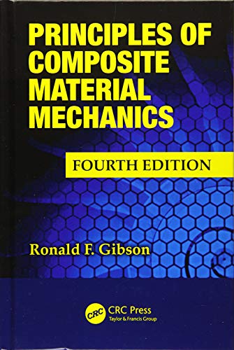 Algopix Similar Product 1 - Principles of Composite Material