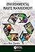 Algopix Similar Product 12 - Environmental Waste Management