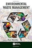 Algopix Similar Product 11 - Environmental Waste Management