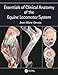Algopix Similar Product 1 - Essentials of Clinical Anatomy of the